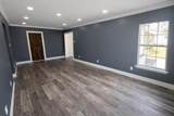 3714 Louisiana Avenue - Photo 2