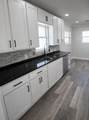3714 Louisiana Avenue - Photo 3