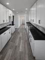 3714 Louisiana Avenue - Photo 4