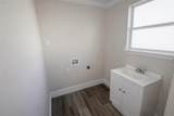 3714 Louisiana Avenue - Photo 5