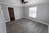 3714 Louisiana Avenue - Photo 6