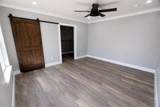 3714 Louisiana Avenue - Photo 7