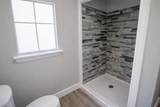 3714 Louisiana Avenue - Photo 8