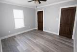 3714 Louisiana Avenue - Photo 9
