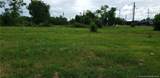 1215 Railroad Avenue - Photo 2