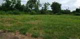 1215 Railroad Avenue - Photo 4