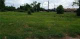 1215 Railroad Avenue - Photo 5