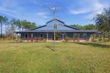 3331 Highway 12 - Photo 1