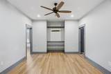 3331 Highway 12 - Photo 10