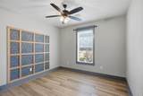 3331 Highway 12 - Photo 11