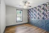 3331 Highway 12 - Photo 14