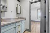3331 Highway 12 - Photo 15