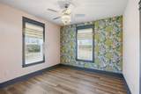 3331 Highway 12 - Photo 16