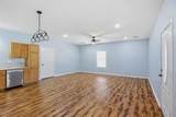 3331 Highway 12 - Photo 18
