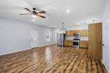3331 Highway 12 - Photo 19