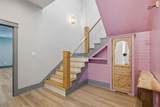 3331 Highway 12 - Photo 2