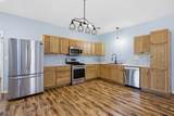 3331 Highway 12 - Photo 20