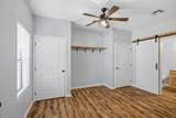 3331 Highway 12 - Photo 21