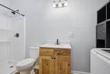 3331 Highway 12 - Photo 22
