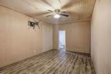 3331 Highway 12 - Photo 23