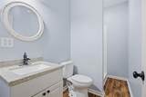 3331 Highway 12 - Photo 24