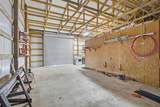 3331 Highway 12 - Photo 25