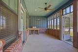 3331 Highway 12 - Photo 26