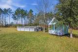 3331 Highway 12 - Photo 28