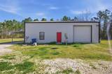 3331 Highway 12 - Photo 29