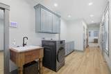3331 Highway 12 - Photo 30