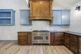 3331 Highway 12 - Photo 33
