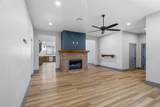 3331 Highway 12 - Photo 37