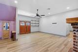 3331 Highway 12 - Photo 38