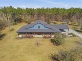 3331 Highway 12 - Photo 39