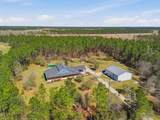 3331 Highway 12 - Photo 40