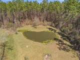 3331 Highway 12 - Photo 41