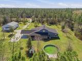 3331 Highway 12 - Photo 42