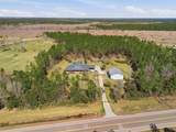 3331 Highway 12 - Photo 44