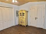 2506 Drum Drive - Photo 10