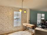 2506 Drum Drive - Photo 5