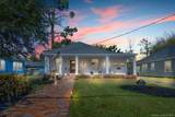 809 Clarence Street - Photo 1