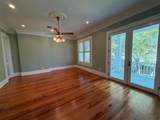 809 Clarence Street - Photo 27