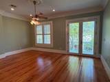 809 Clarence Street - Photo 28