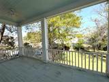 809 Clarence Street - Photo 30