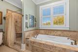 809 Clarence Street - Photo 31