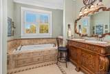 809 Clarence Street - Photo 32