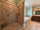 809 Clarence Street - Photo 33