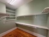 809 Clarence Street - Photo 34