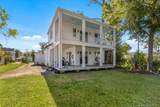 809 Clarence Street - Photo 35