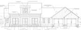 174 Domingue Road - Photo 1